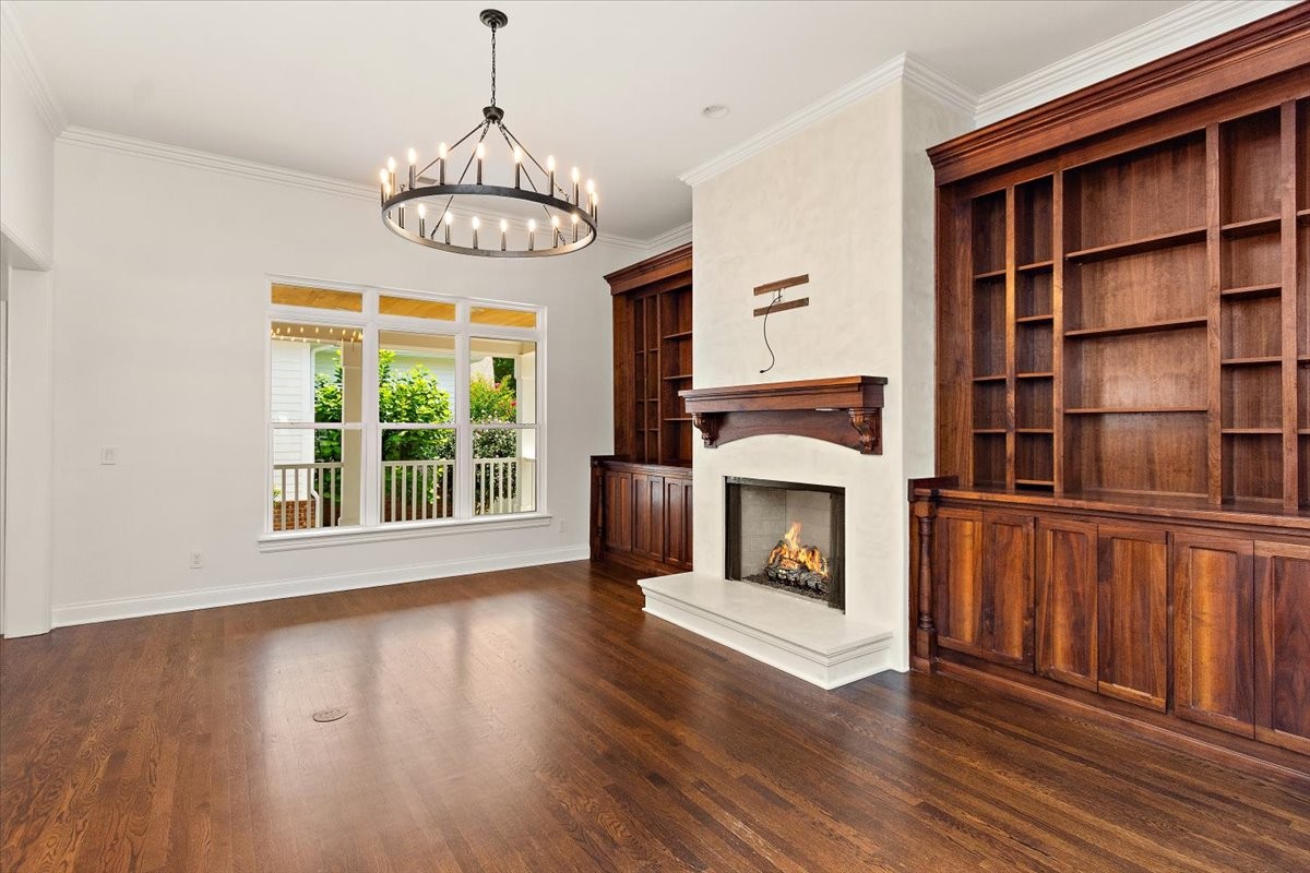1626 Championship Blvd, Franklin TN 37064 4-bed home, photo 13 of 30