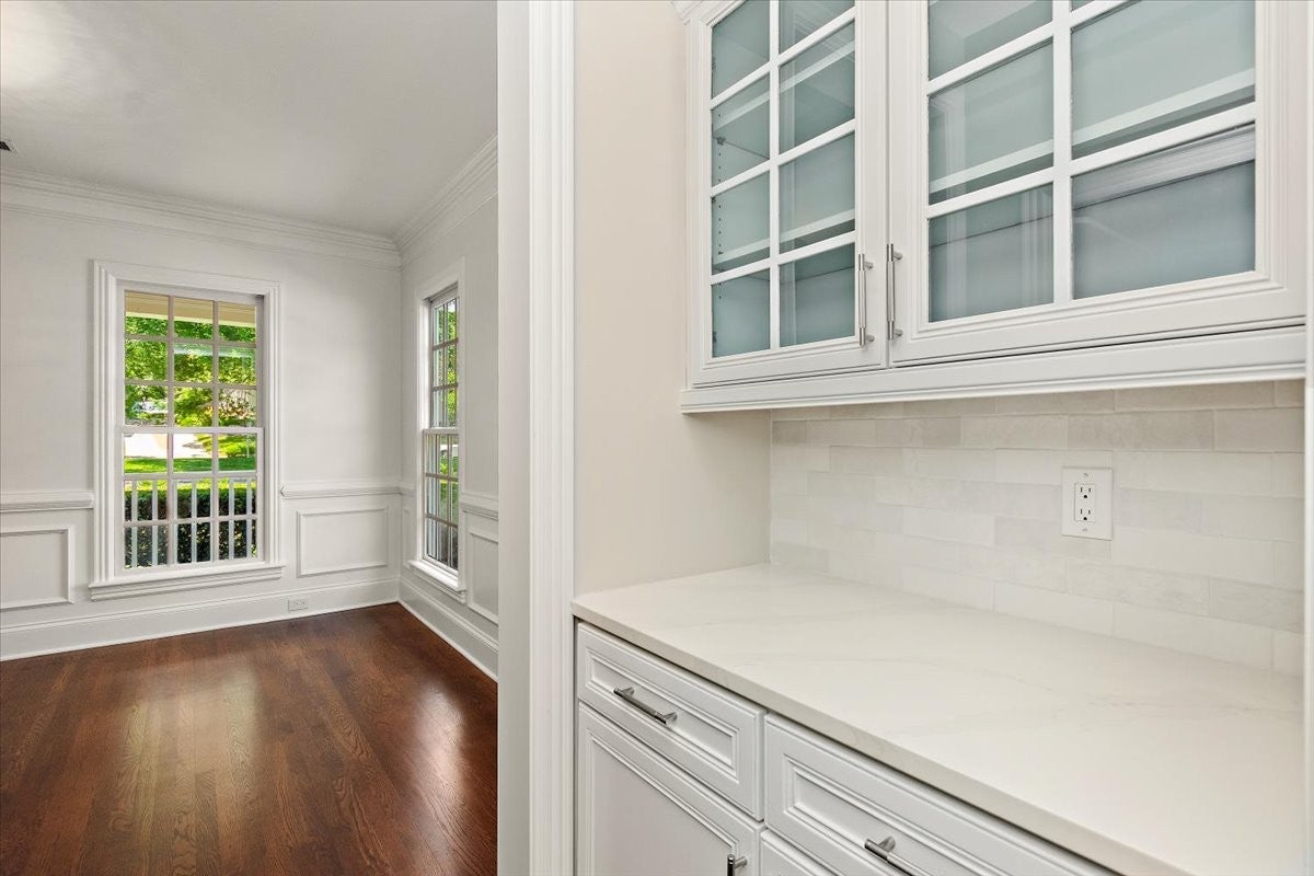 1626 Championship Blvd, Franklin TN 37064 4-bed home, photo 21 of 30