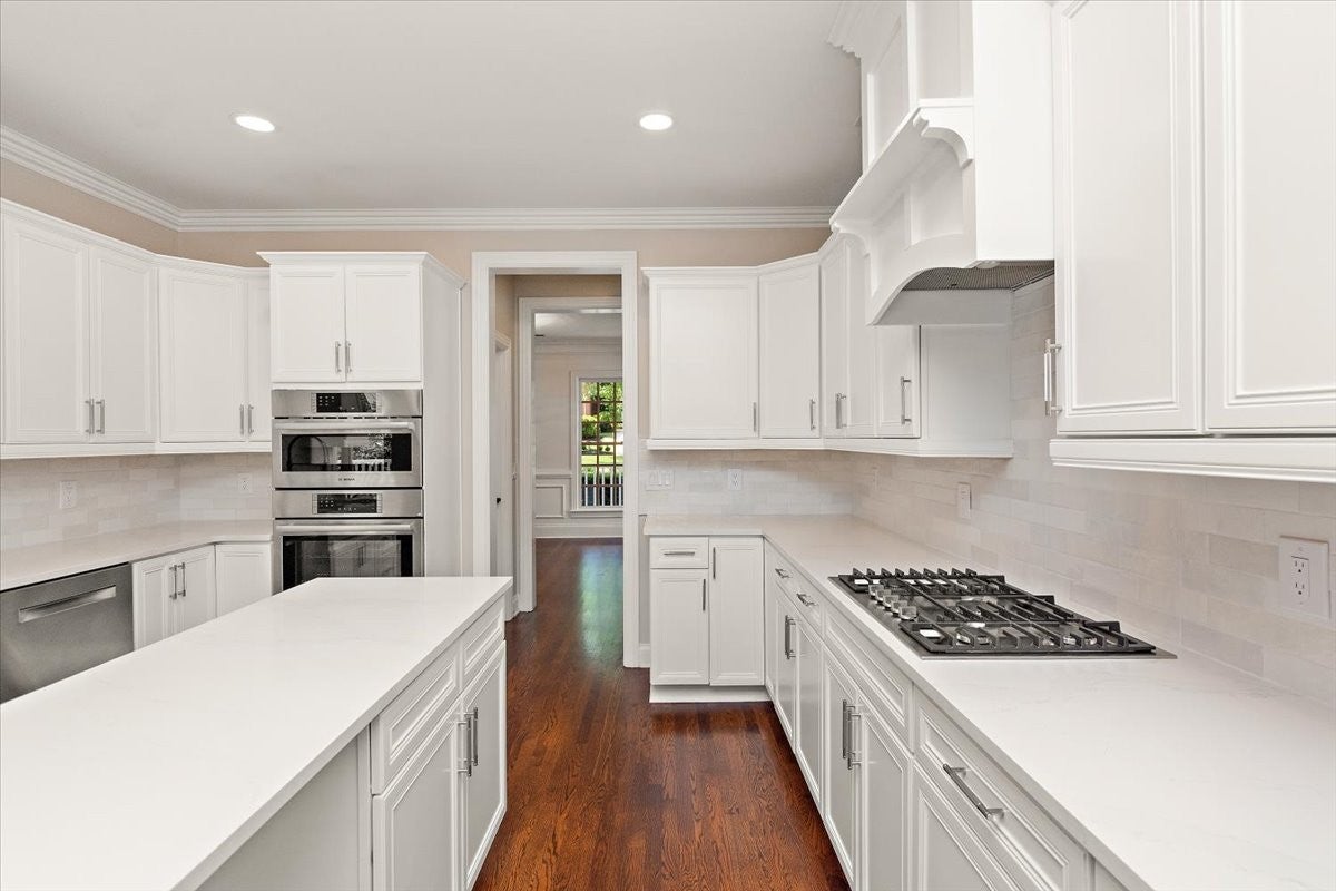 1626 Championship Blvd, Franklin TN 37064 4-bed home, photo 18 of 30