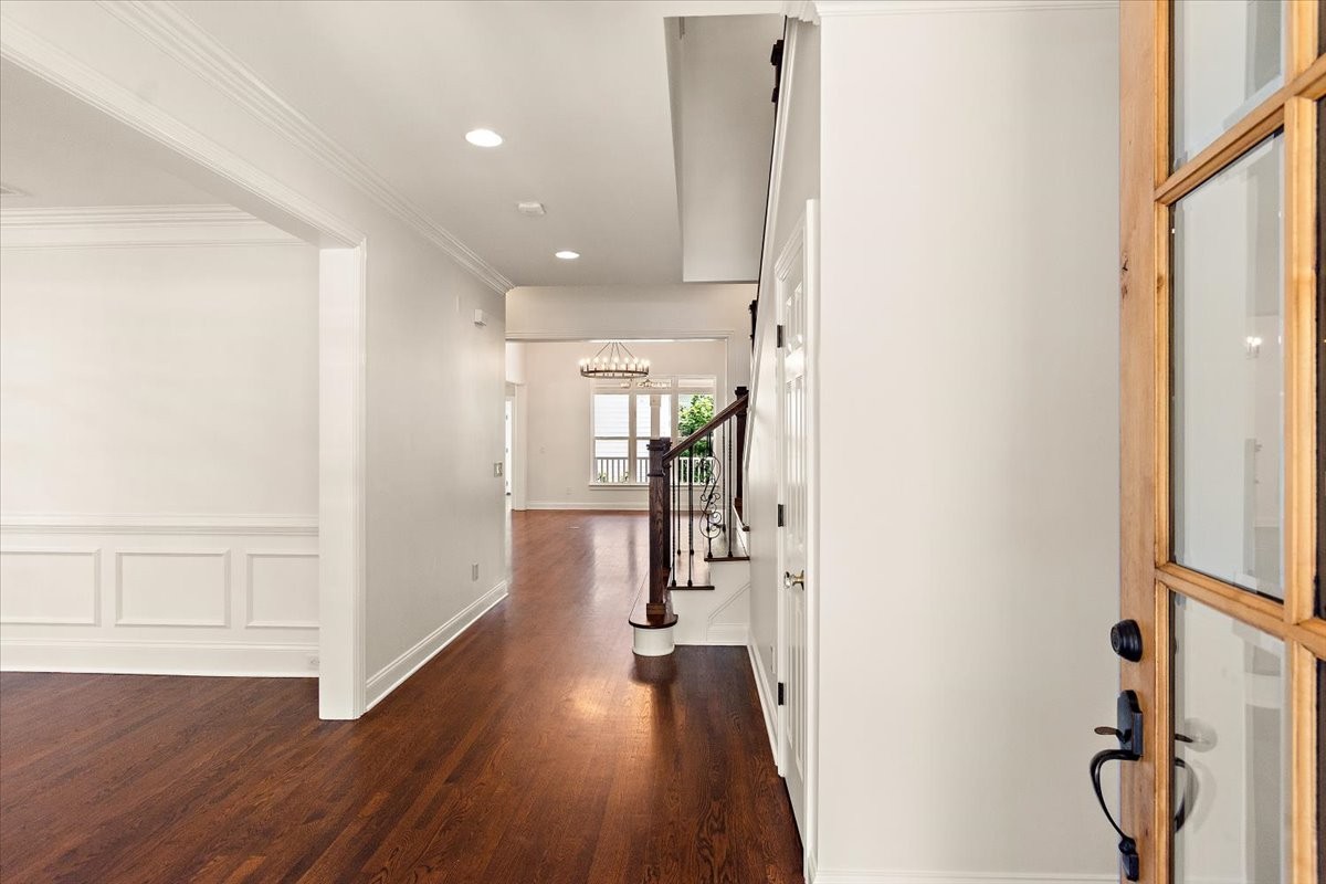 1626 Championship Blvd, Franklin TN 37064 4-bed home, photo 5 of 30