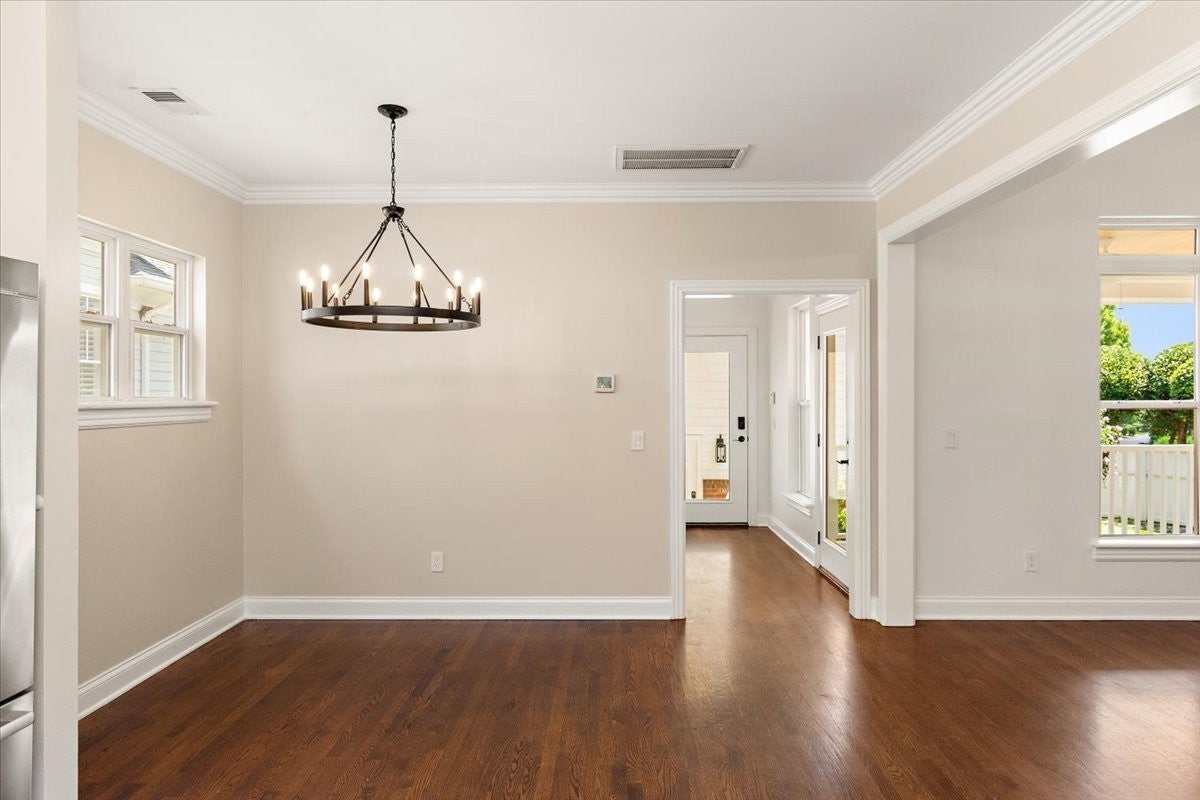 1626 Championship Blvd, Franklin TN 37064 4-bed home, photo 22 of 30
