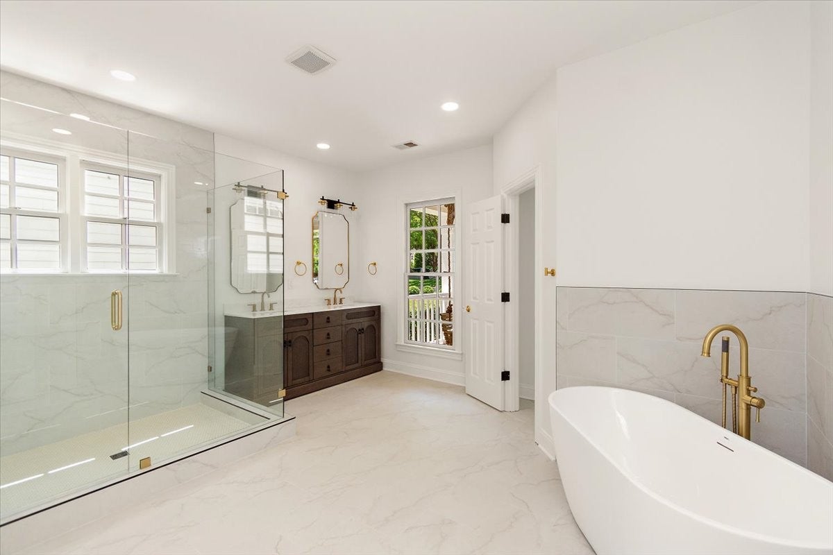 1626 Championship Blvd, Franklin TN 37064 4-bed home, photo 29 of 30