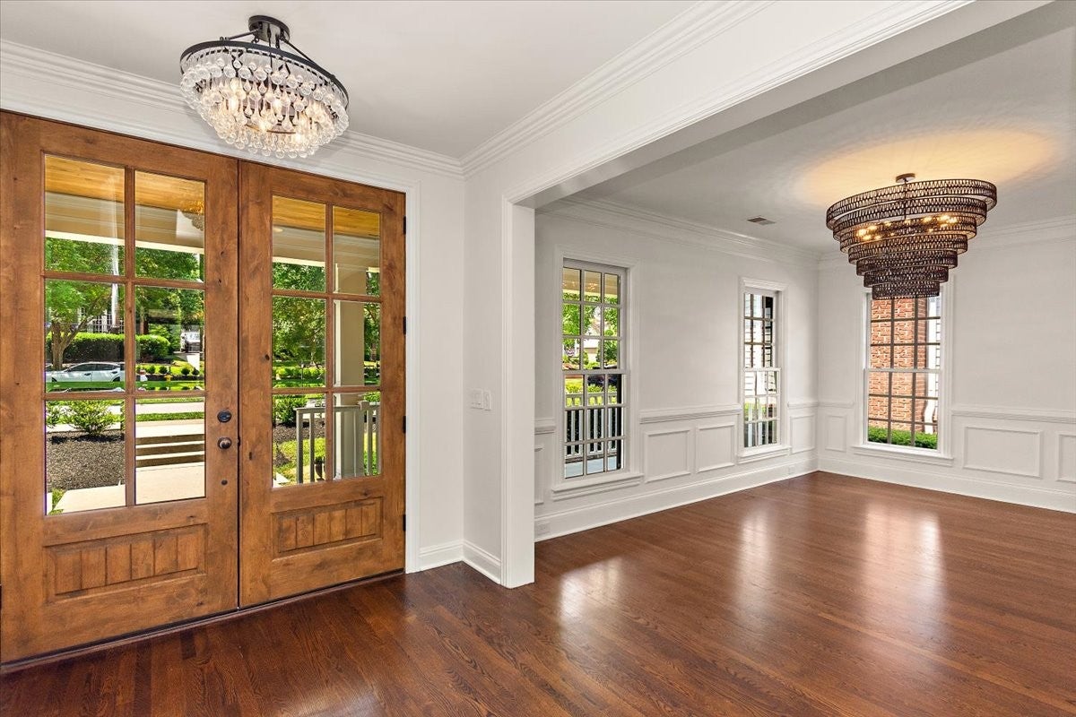 1626 Championship Blvd, Franklin TN 37064 4-bed home, photo 6 of 30
