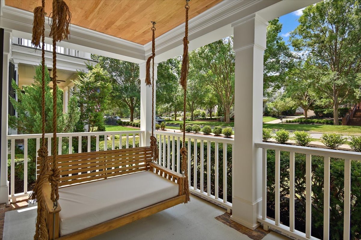 1626 Championship Blvd, Franklin TN 37064 4-bed home, photo 3 of 30
