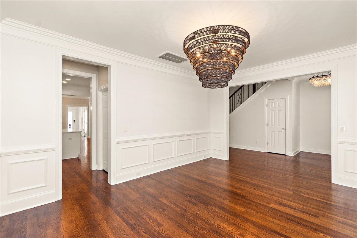 1626 Championship Blvd, Franklin TN 37064 4-bed home, photo 8 of 30