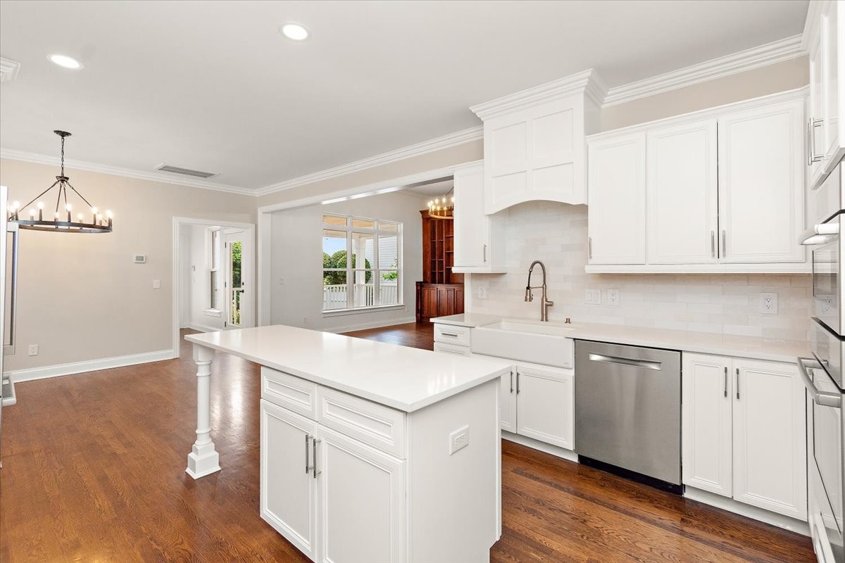 1626 Championship Blvd, Franklin TN 37064 4-bed home, photo 17 of 30