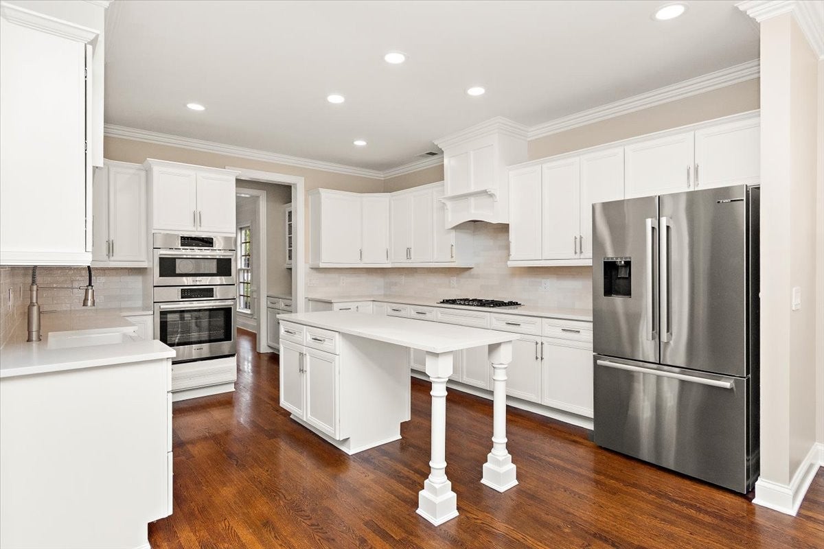 1626 Championship Blvd, Franklin TN 37064 4-bed home, photo 16 of 30