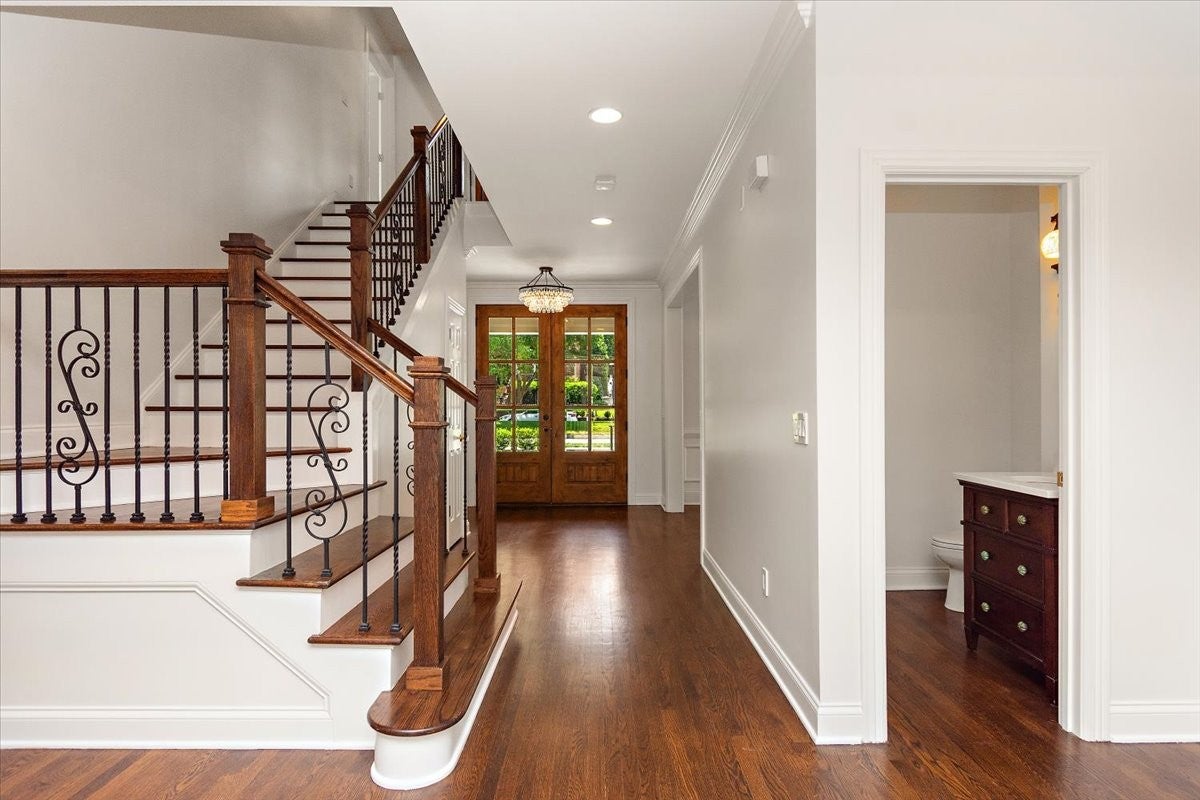 1626 Championship Blvd, Franklin TN 37064 4-bed home, photo 9 of 30