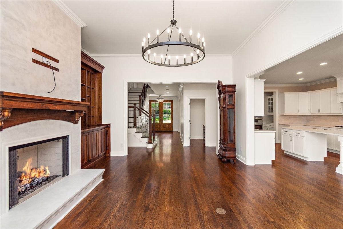 1626 Championship Blvd, Franklin TN 37064 4-bed home, photo 10 of 30