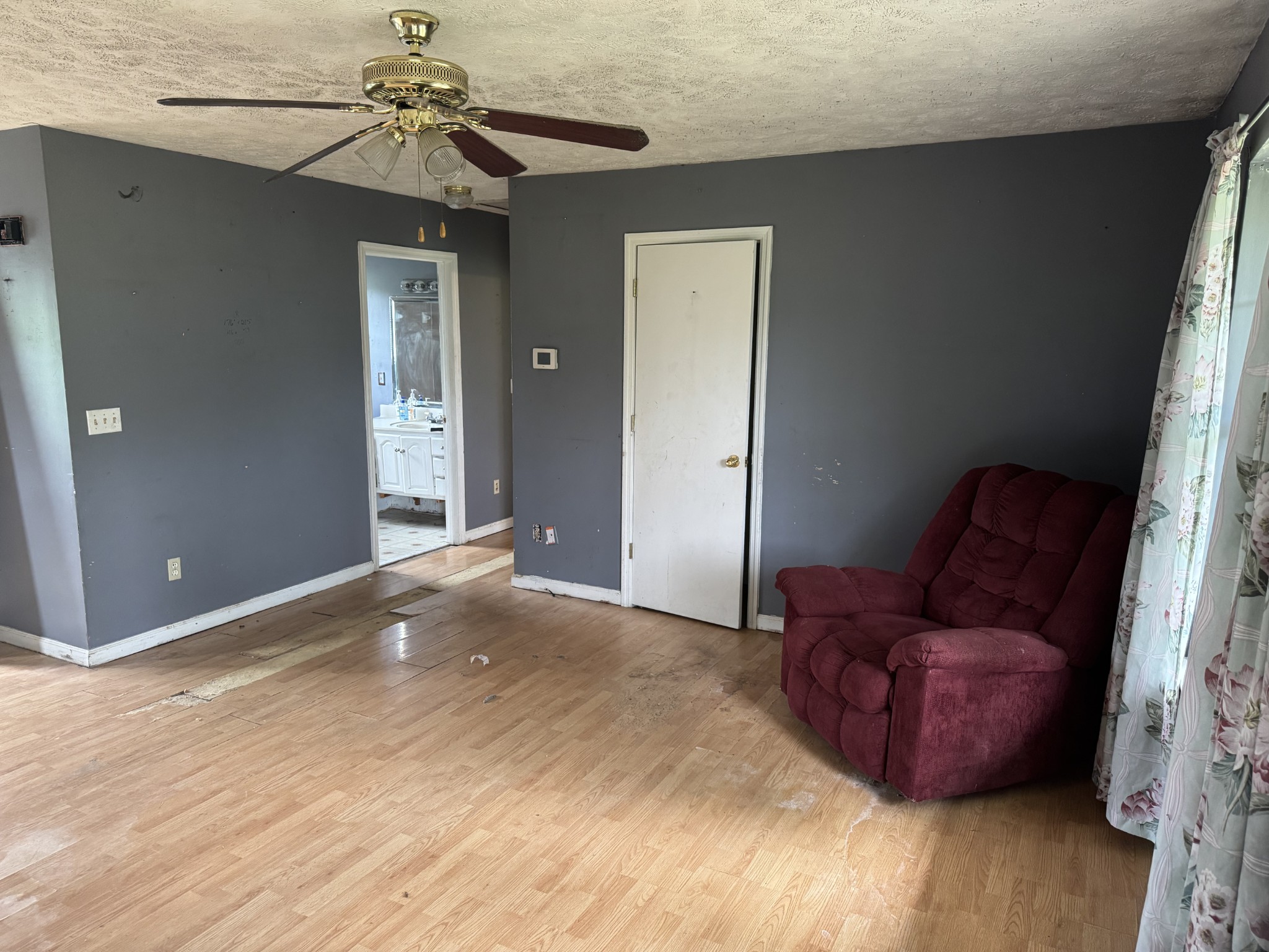 Middle Tennessee Properties 3 243 Curd Rd