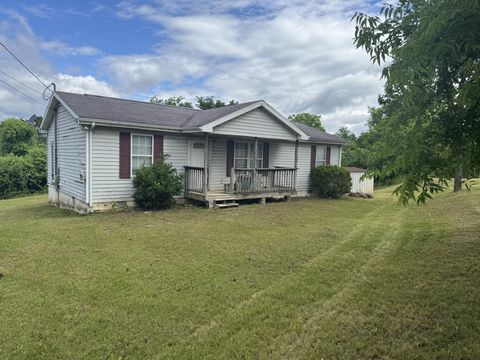 243 Curd Rd Mount Juliet TN 37122