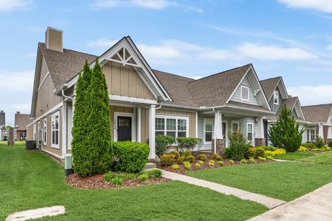 2044 Mainstream Dr, Franklin, TN 37064 - MLS#: 2886439