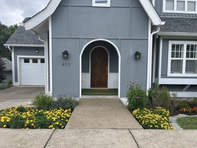 417 Patina Cir