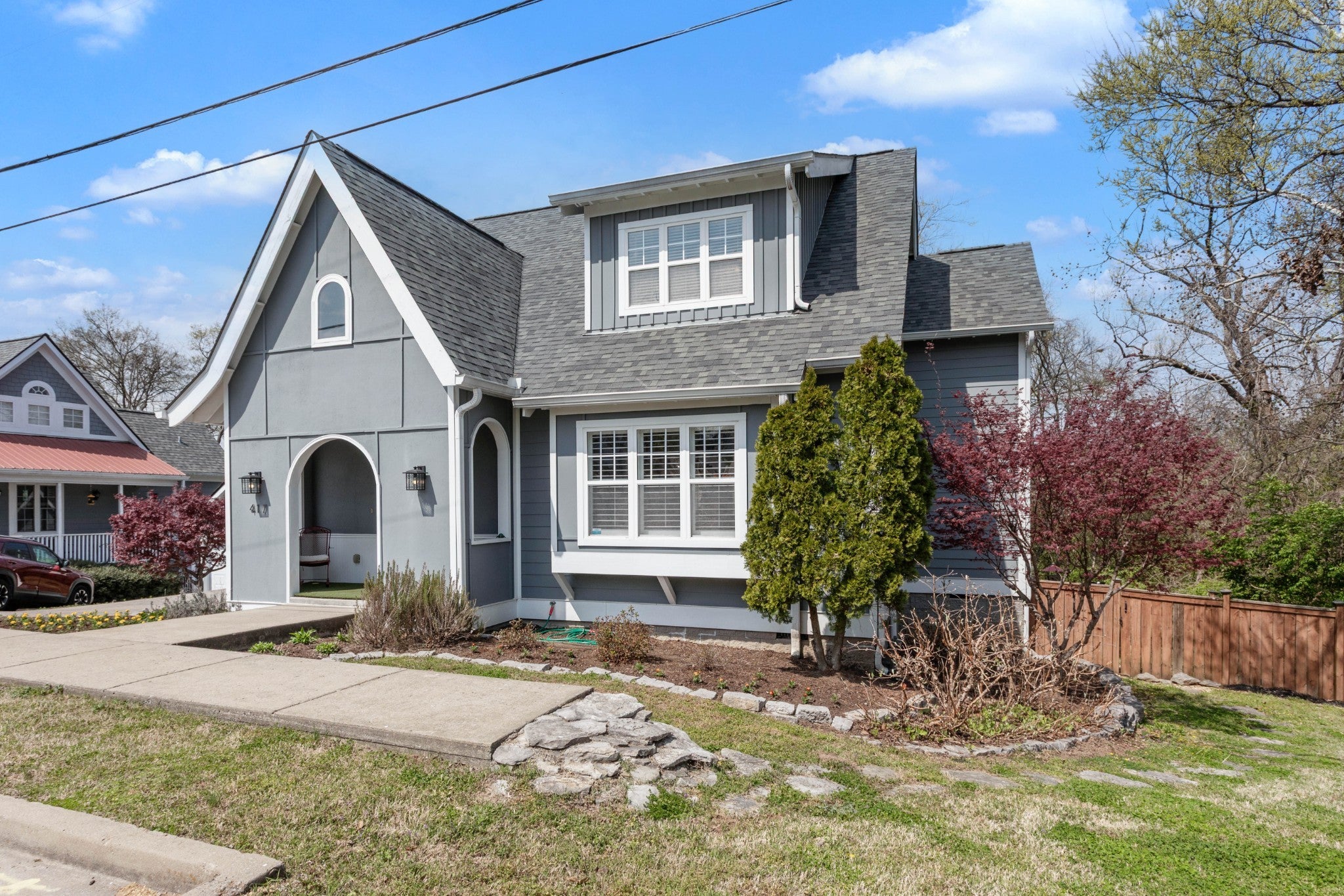 417 Patina Cir