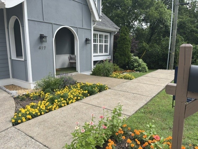 417 Patina Cir