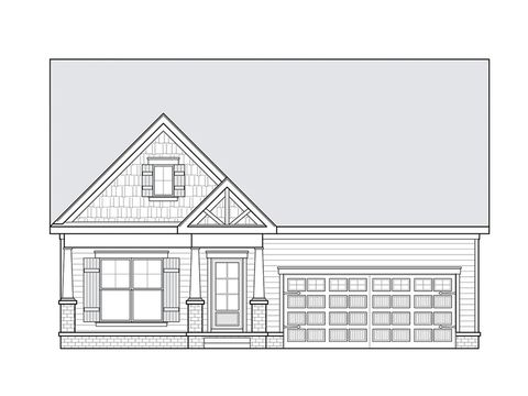 7315 Dutch River Cir Fairview TN 37062