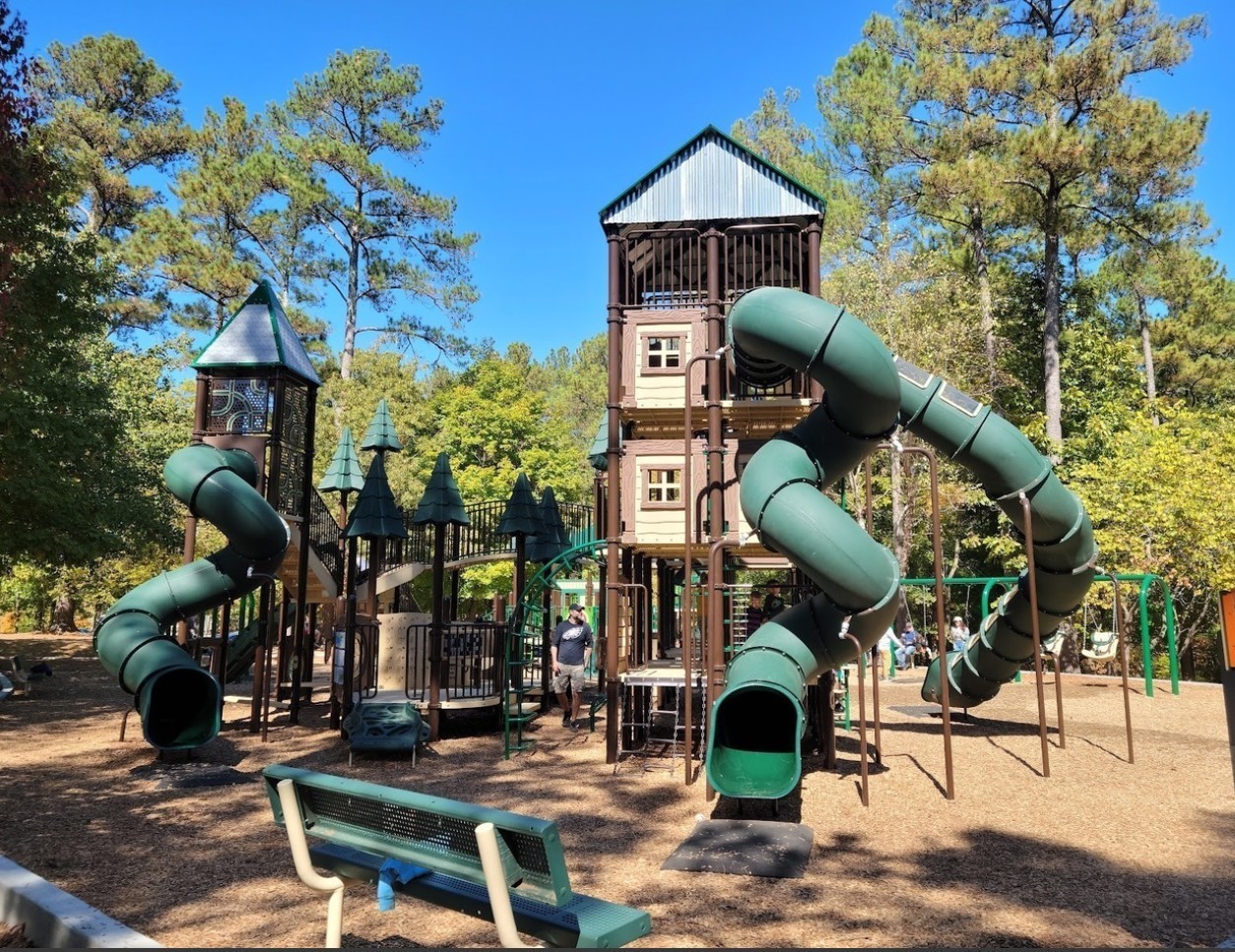 7315 Dutch River Cir