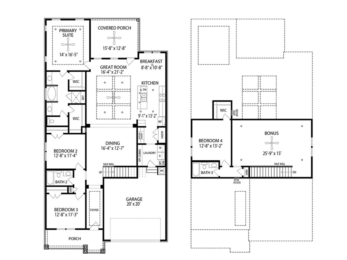 7315 Dutch River Cir