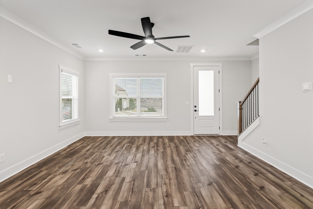 369 Springbrook Boulevard