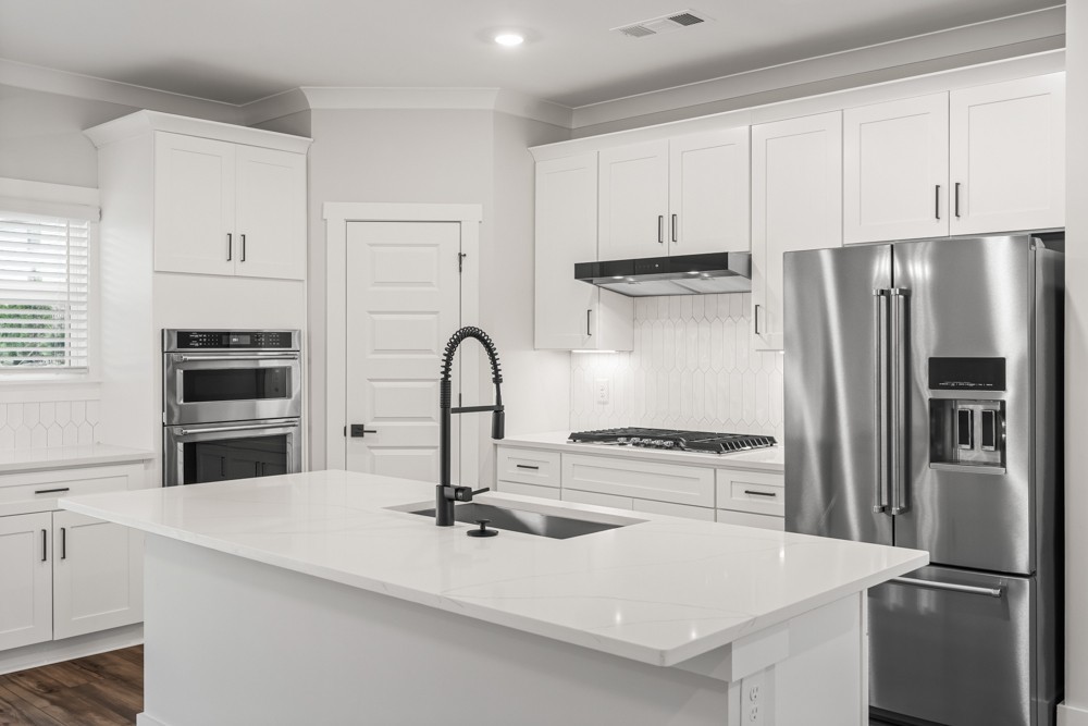 369 Springbrook Boulevard