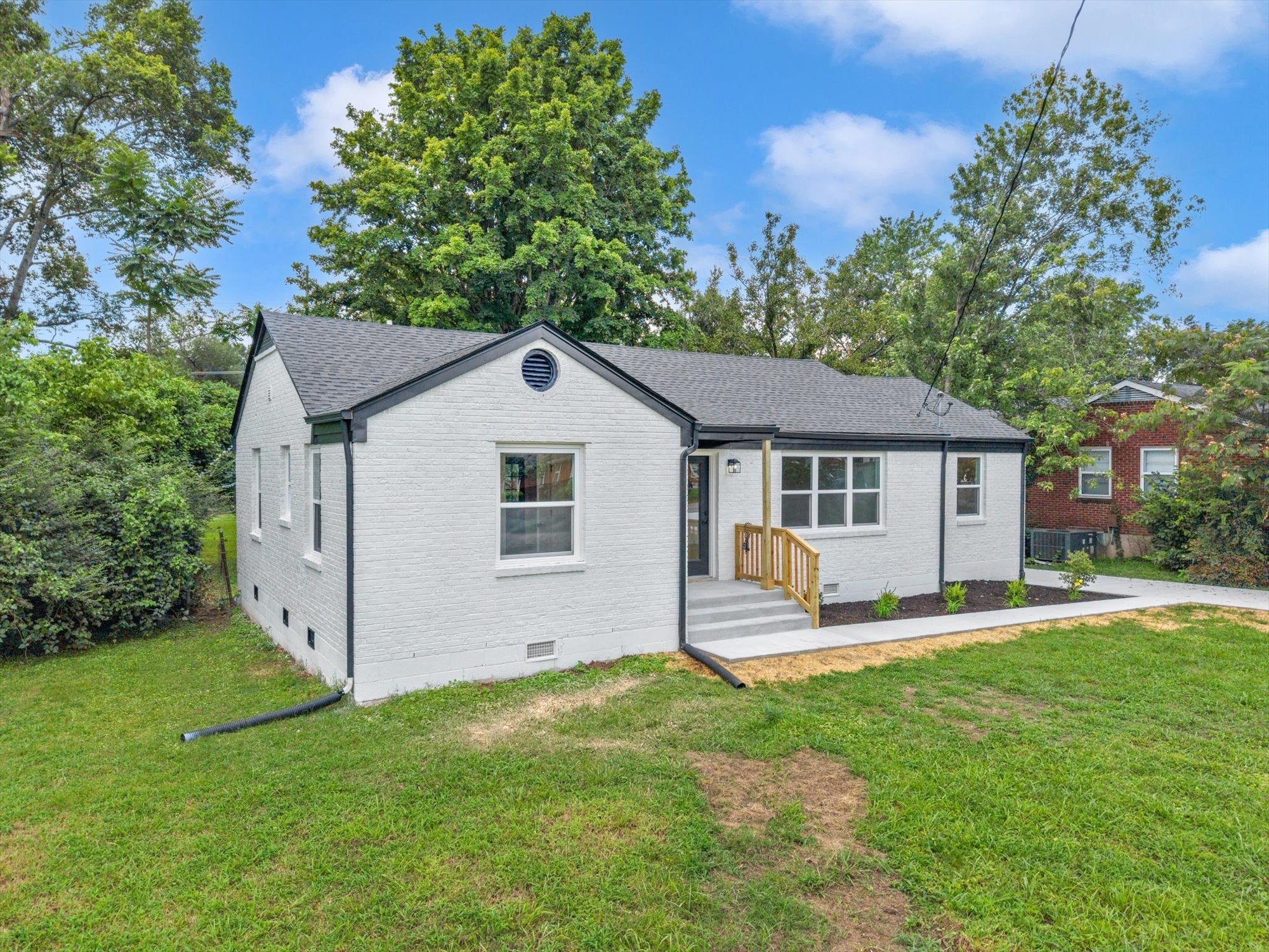2125 Crystal Dr