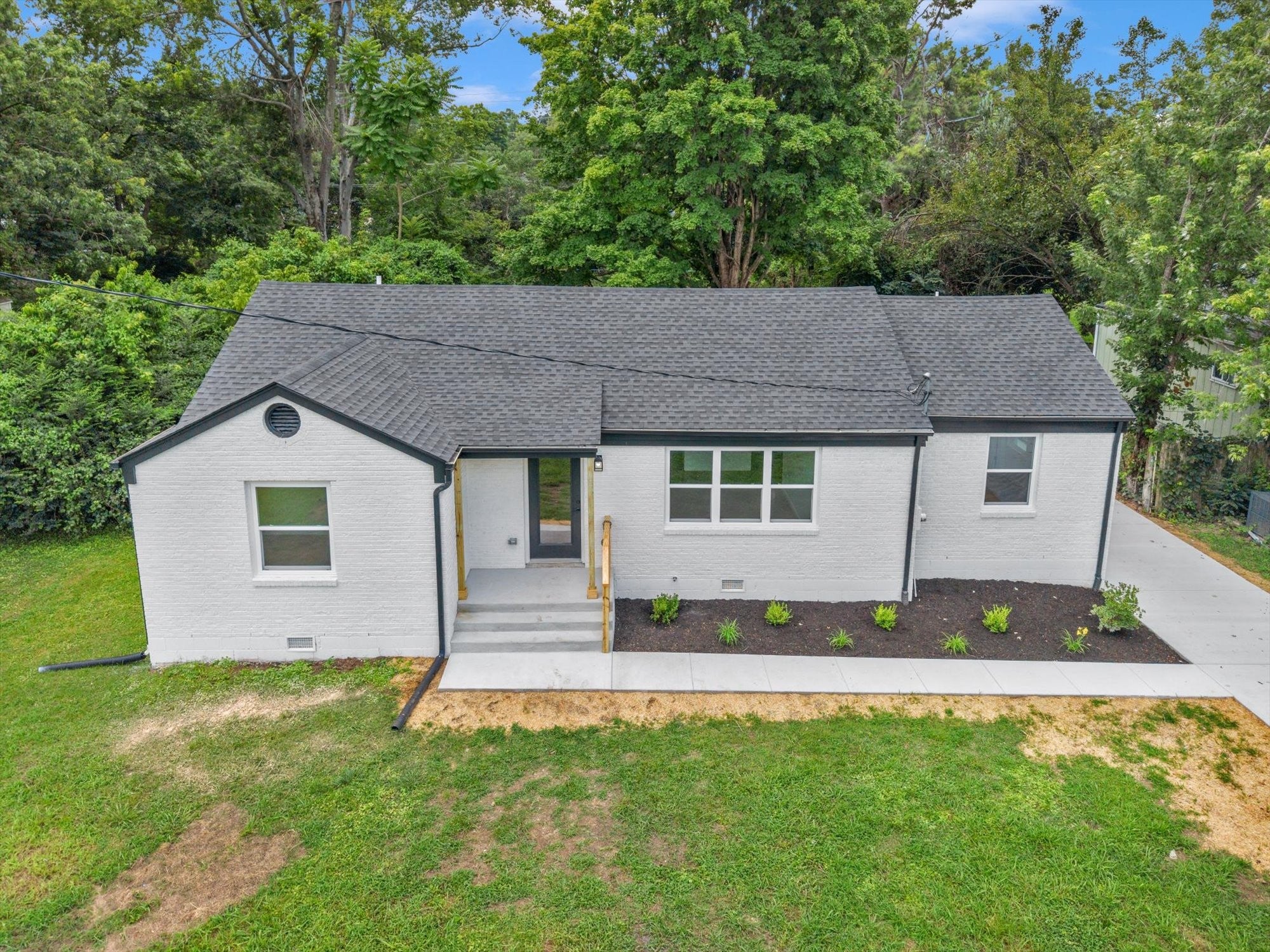 2125 Crystal Dr