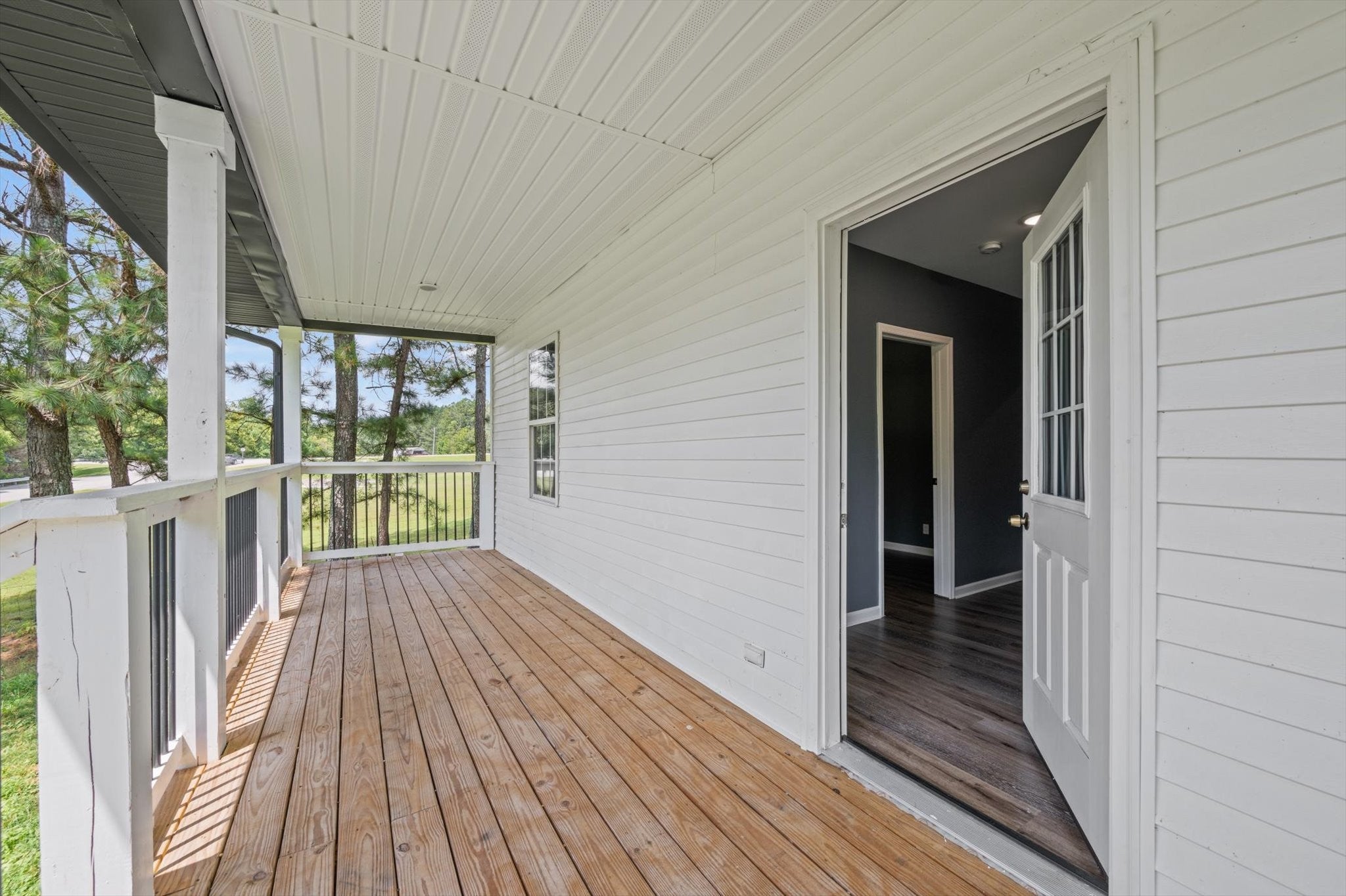 975 Witcher Hollow Rd
