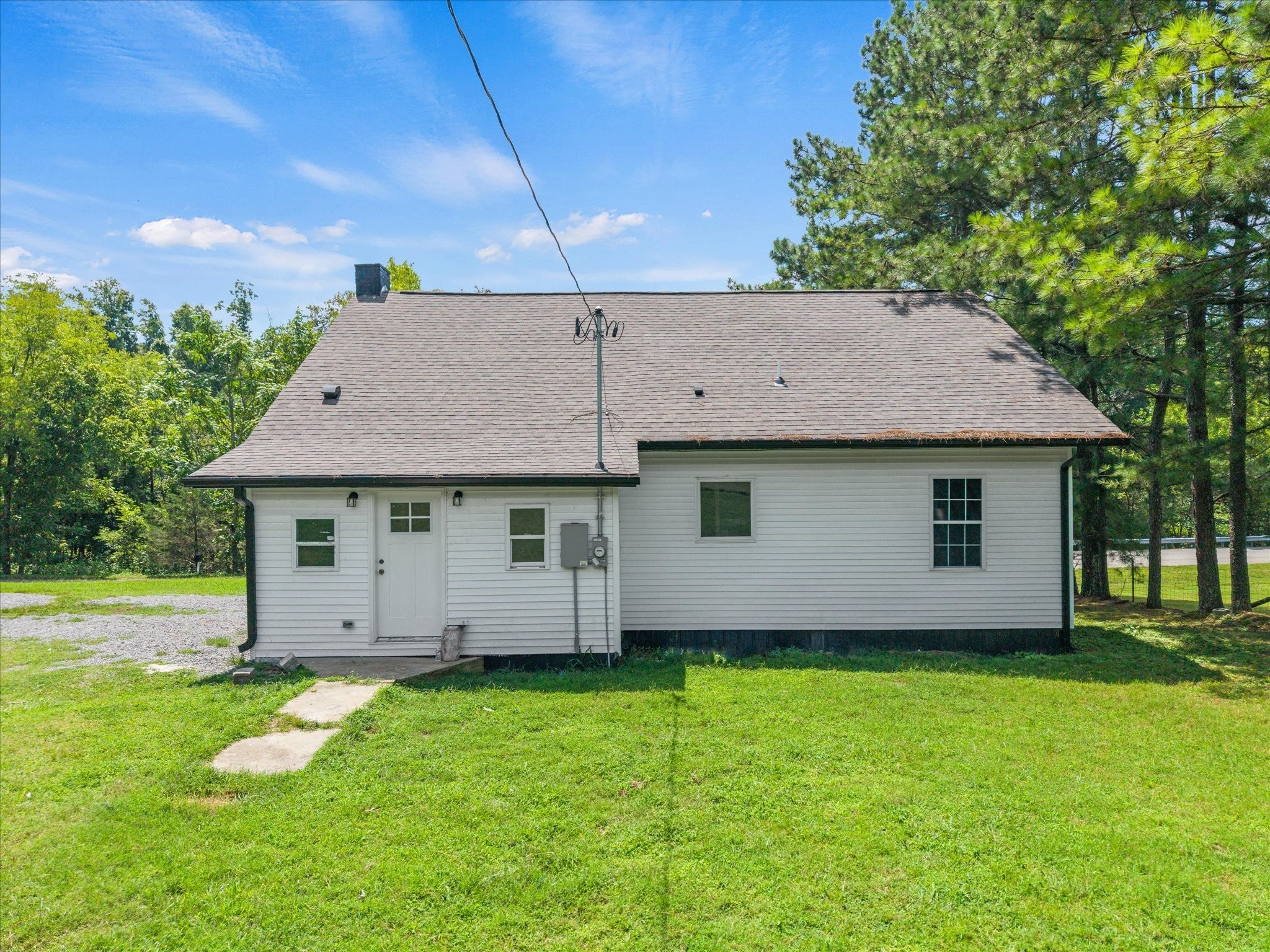 975 Witcher Hollow Rd