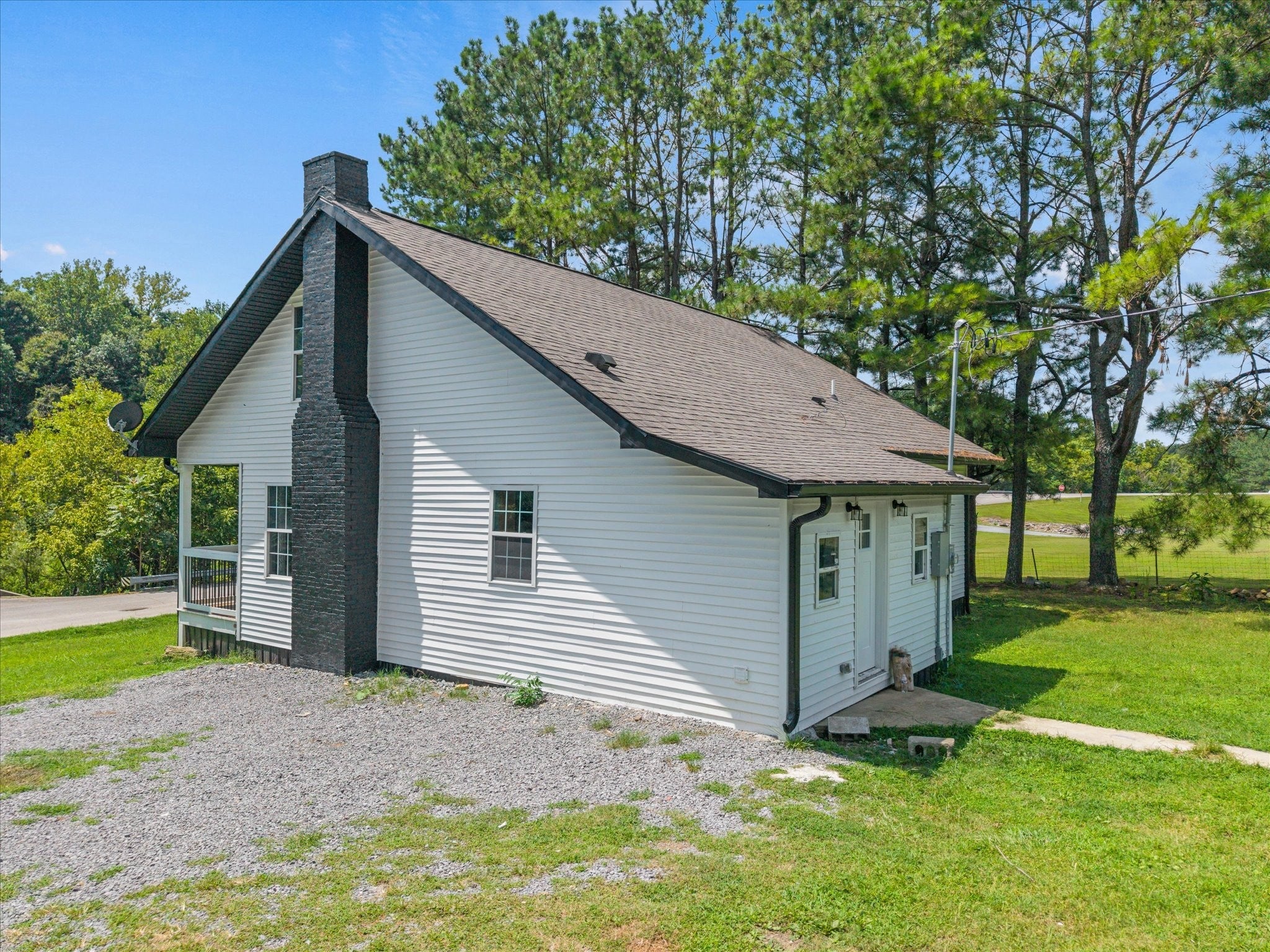 975 Witcher Hollow Rd