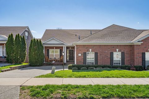 102 Kenton Loop, Hendersonville, TN 37075 - MLS#: 2807947