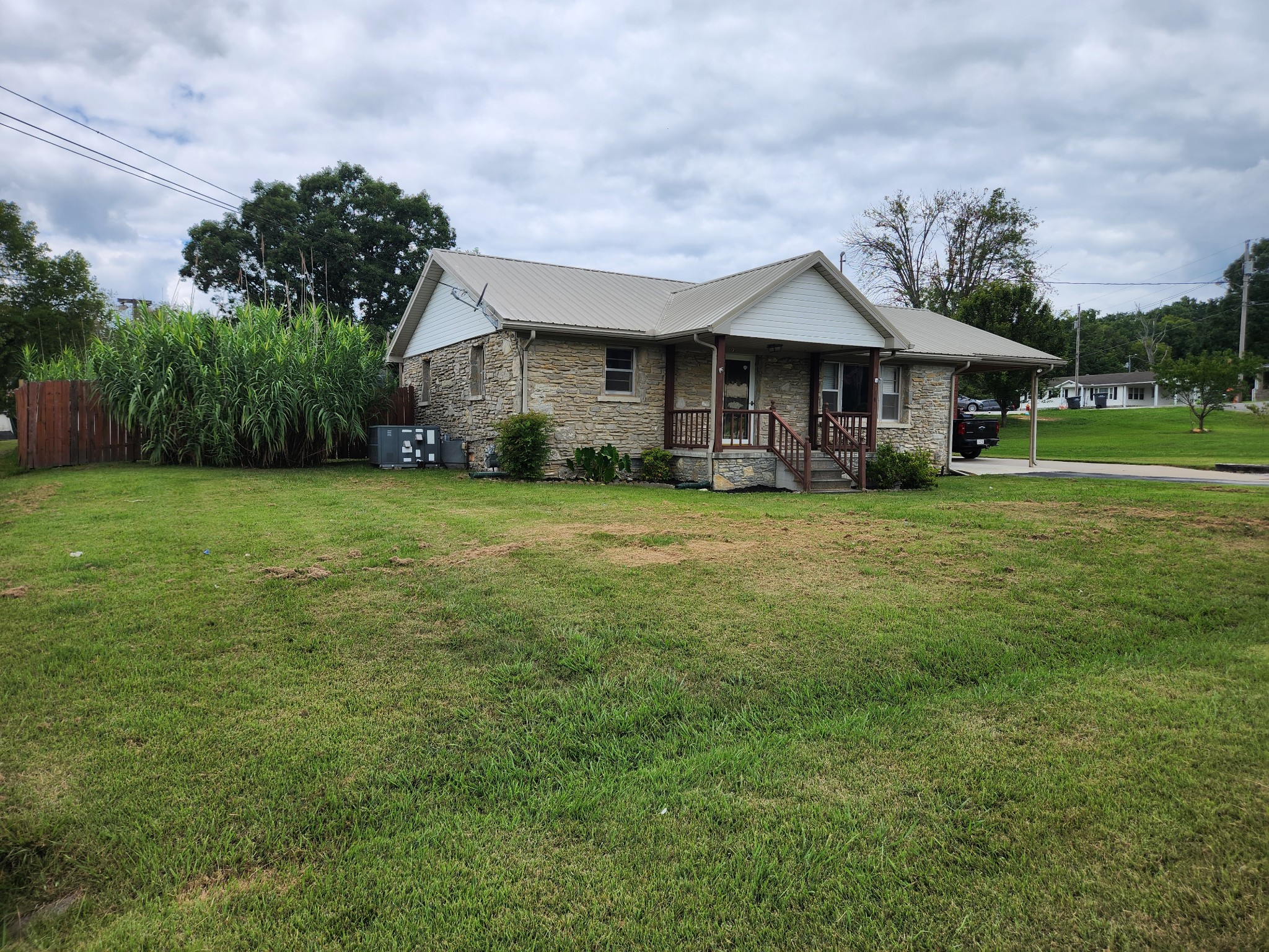 View Fayetteville, TN 37334 house