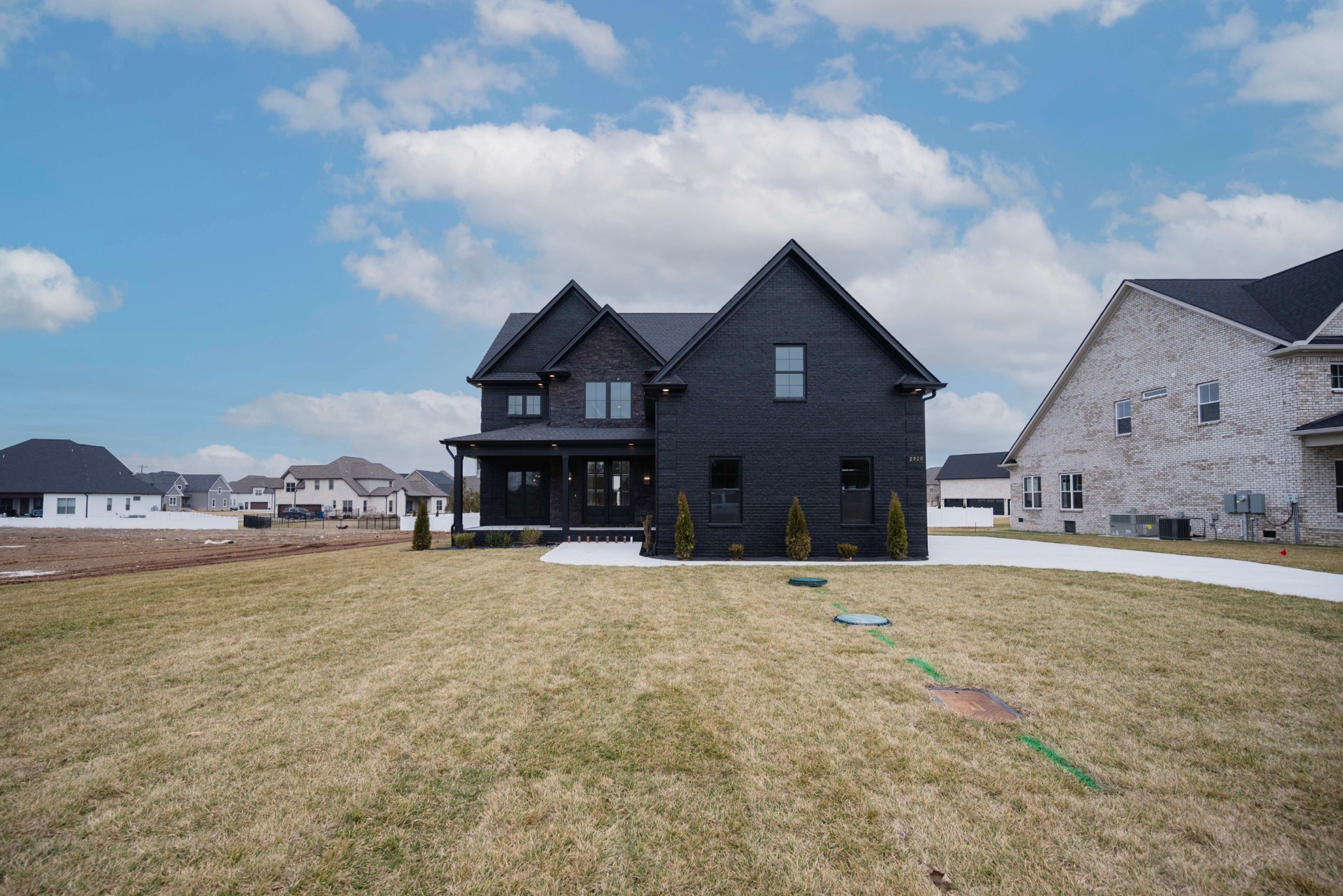 7640 Lascassas Pike