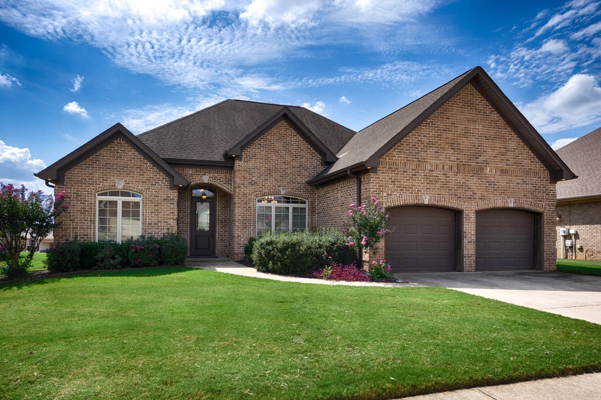 22104 Kennemer Ln