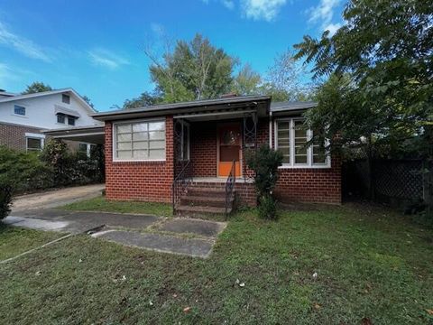 Photo of 1353 Harle Avenue NW, Cleveland, TN 37311 (MLS # 3247543)