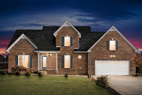 Featured picture for the property 2593854