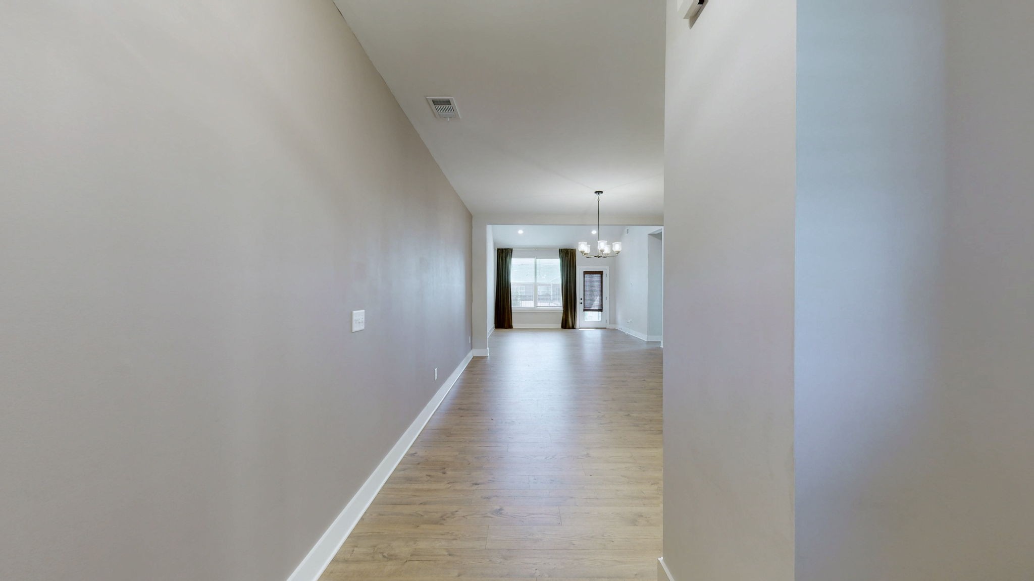 Middle Tennessee Properties 4 2625 Leawood Ct