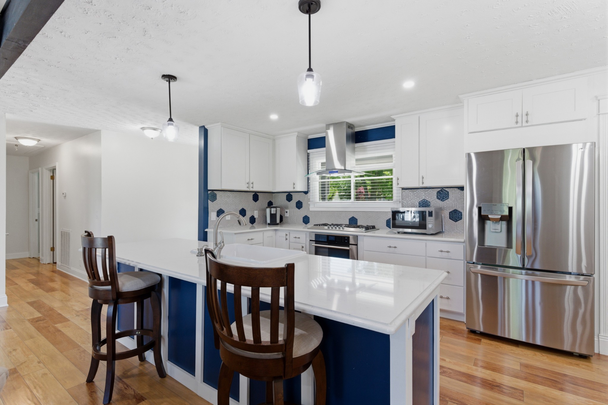 105 Brooklawn Dr