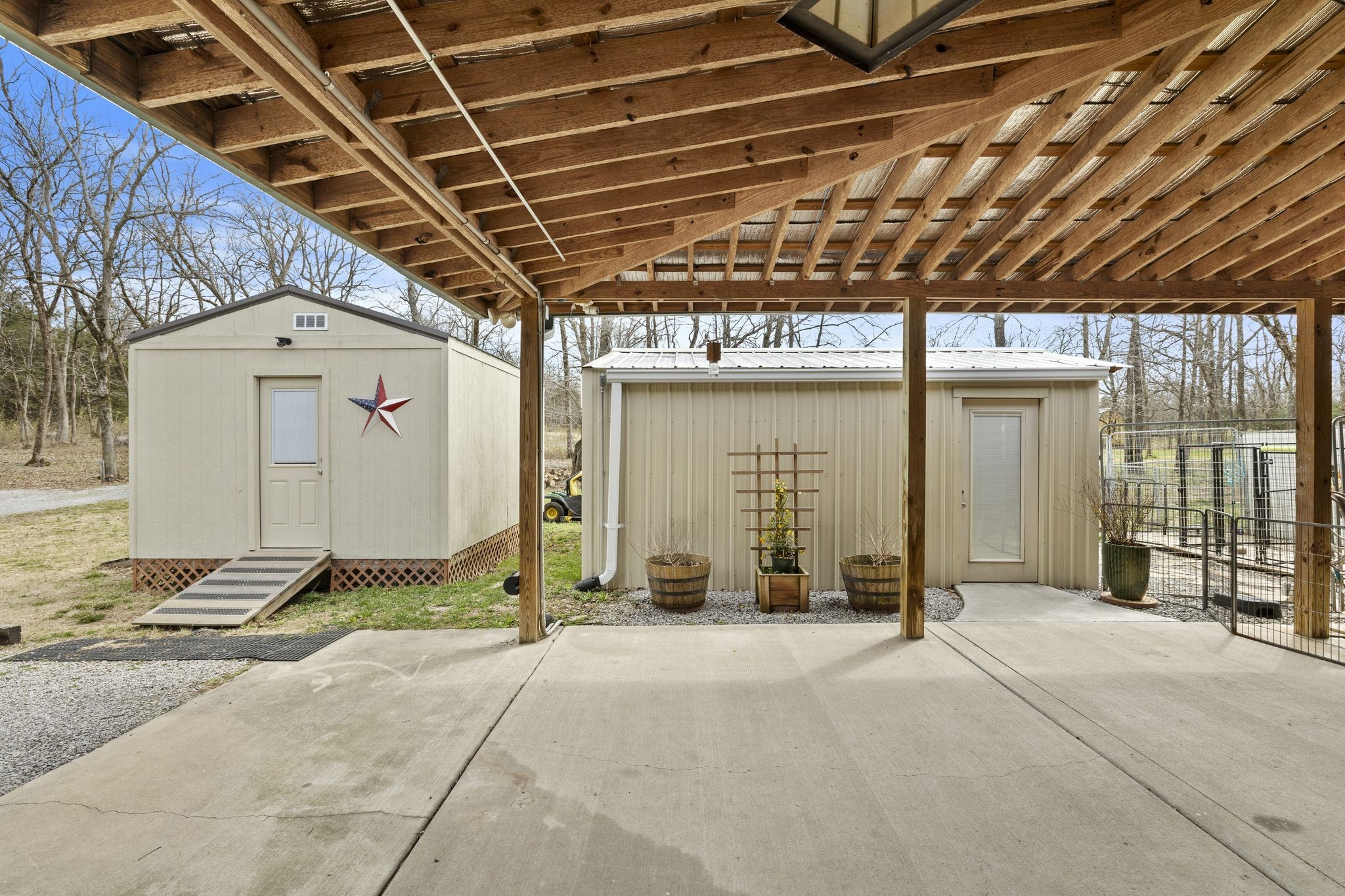 Middle Tennessee Properties 2 10669 S Windrow Rd