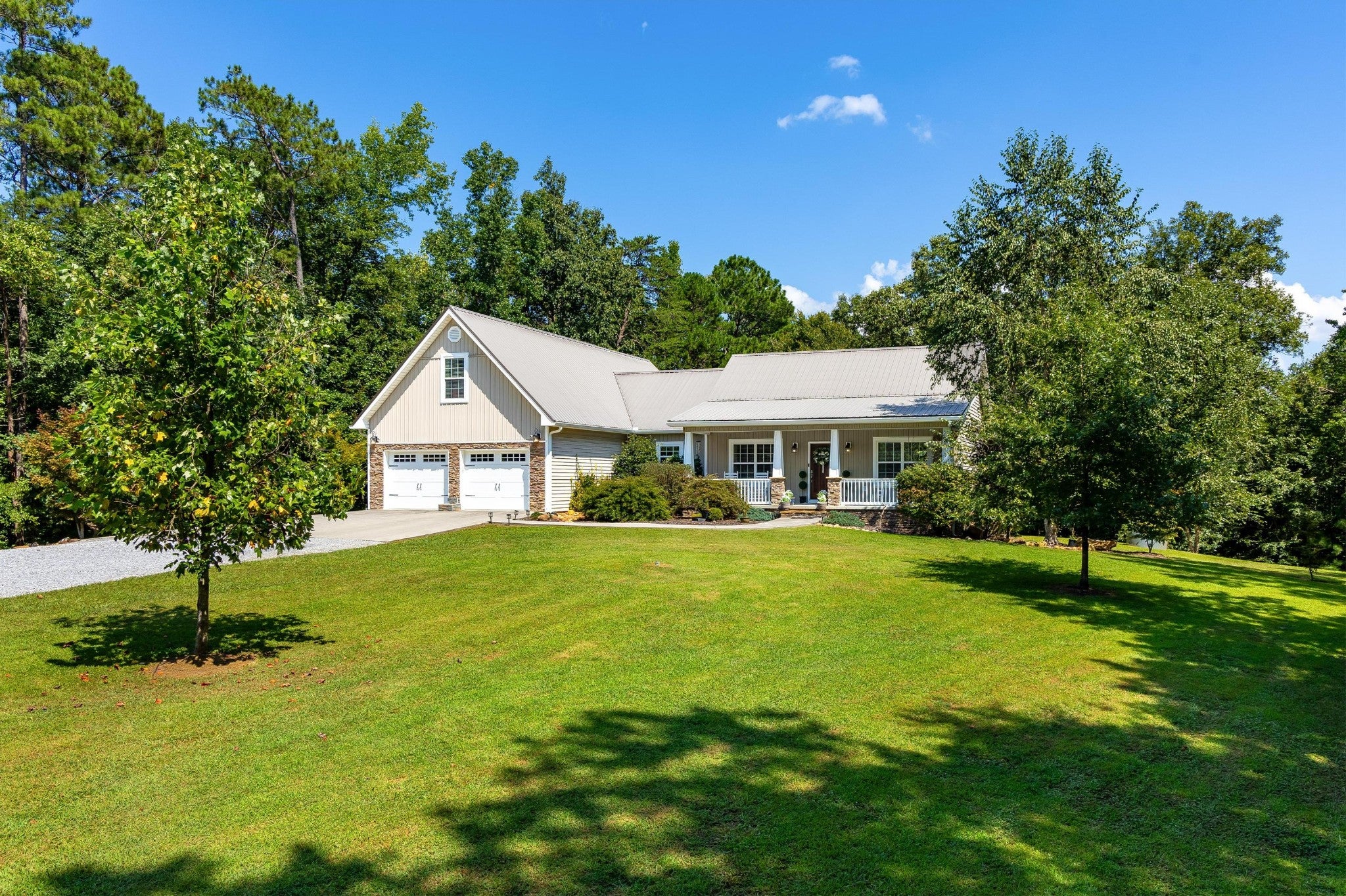 901 Osment Rd SE