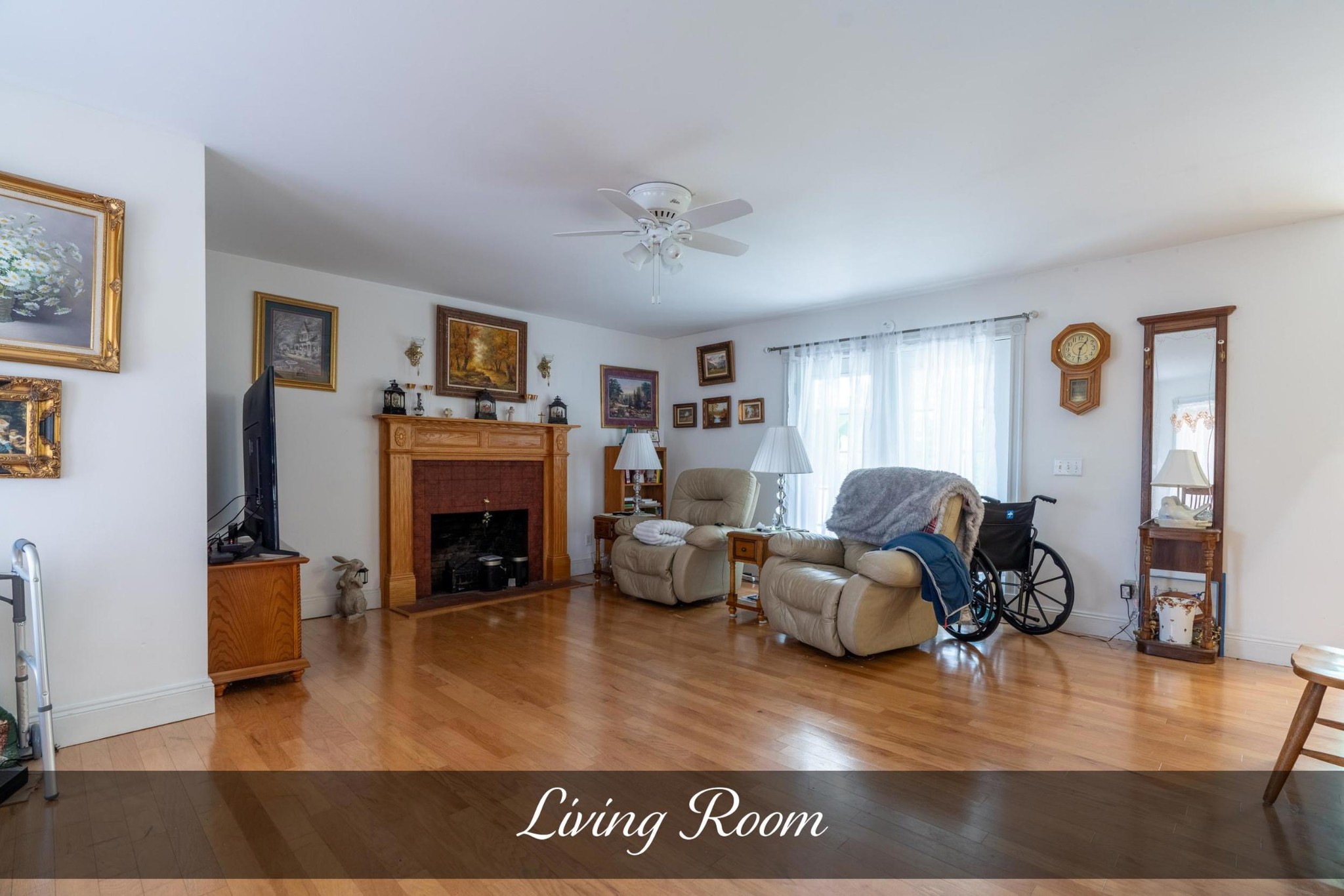 503 Willis Martin Rd