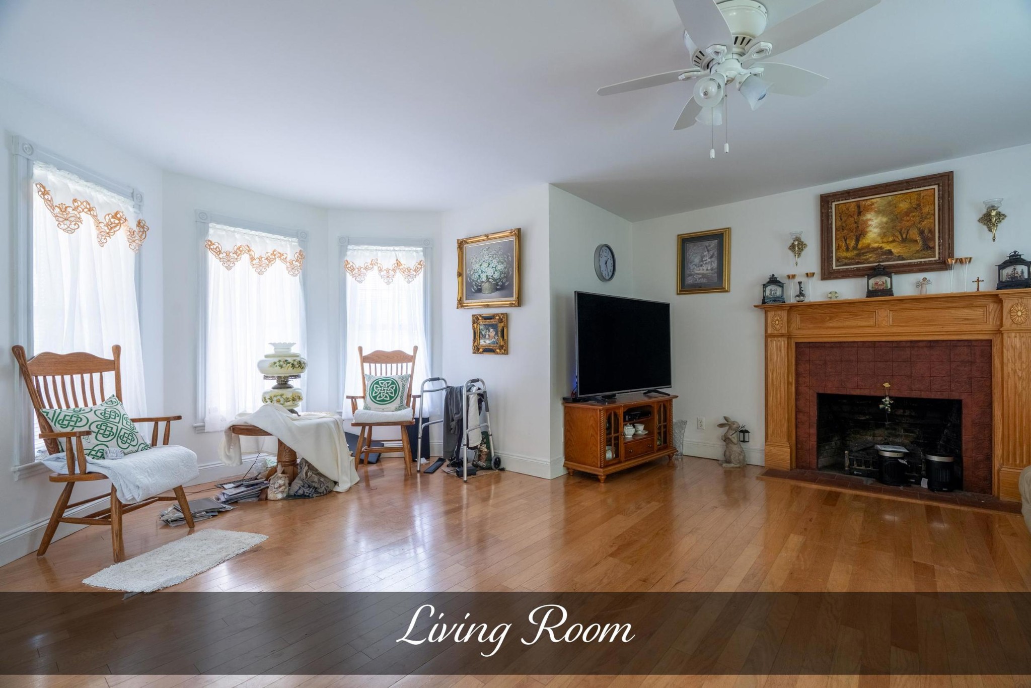 503 Willis Martin Rd