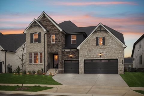 5451 Ayana Dr Arrington TN 37014