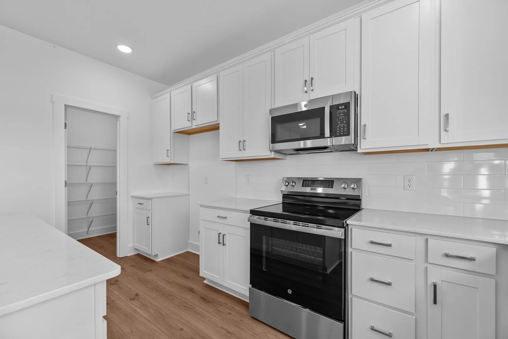 2436 Sharpstone Drive