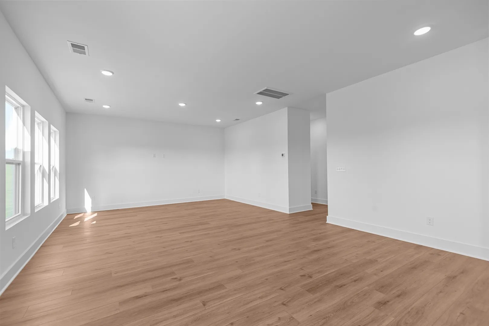 2436 Sharpstone Drive