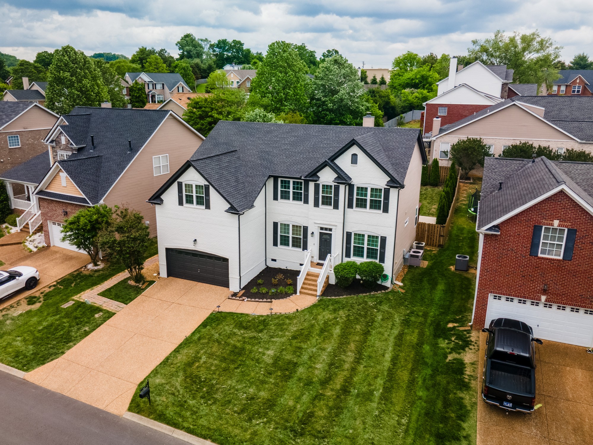 1047 Tanyard Springs Dr