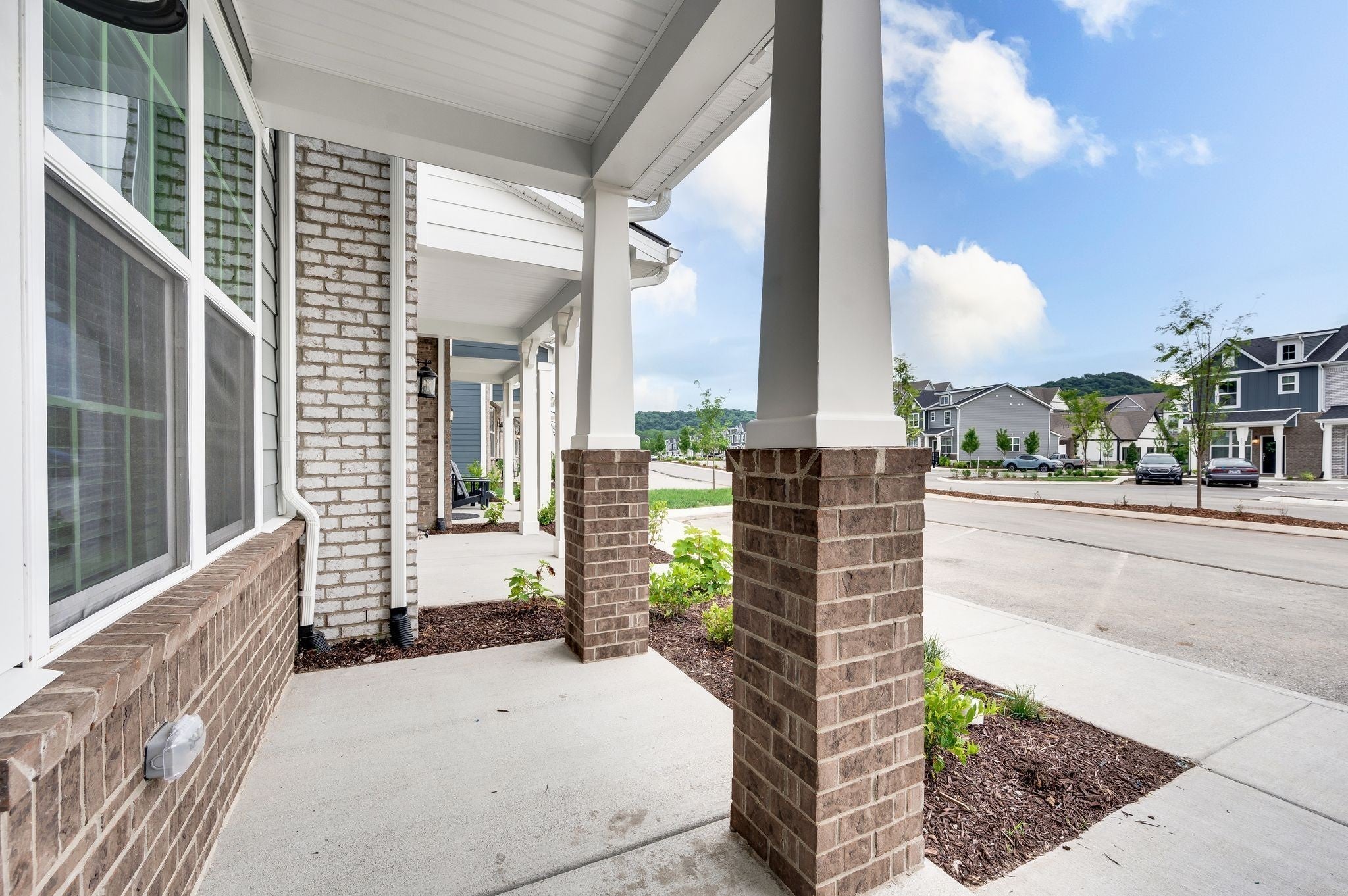 615 Old Hickory Blvd 741, Nashville TN 37209 2-bed home, photo 3 of 38