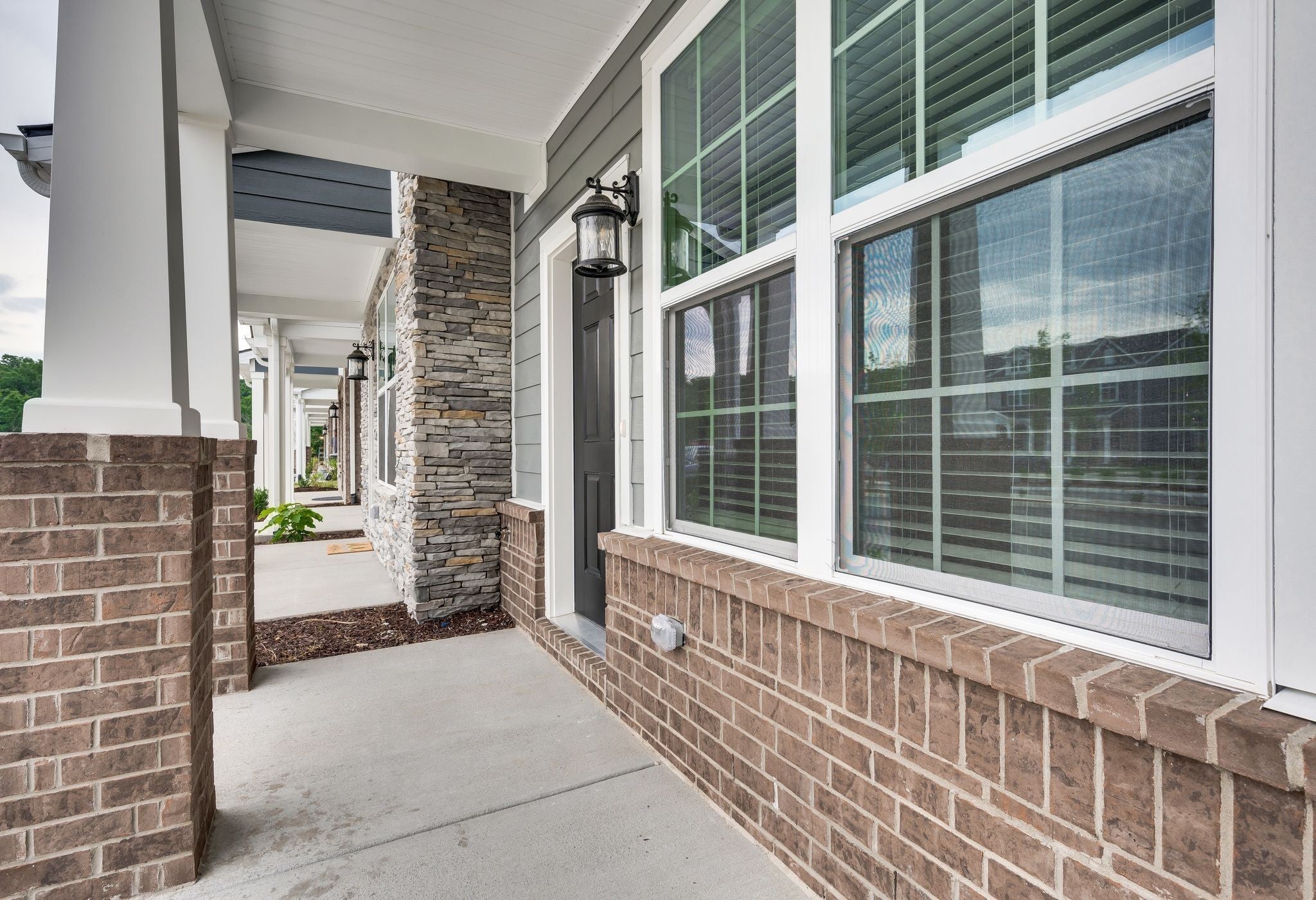 615 Old Hickory Blvd 741, Nashville TN 37209 2-bed home, photo 4 of 38