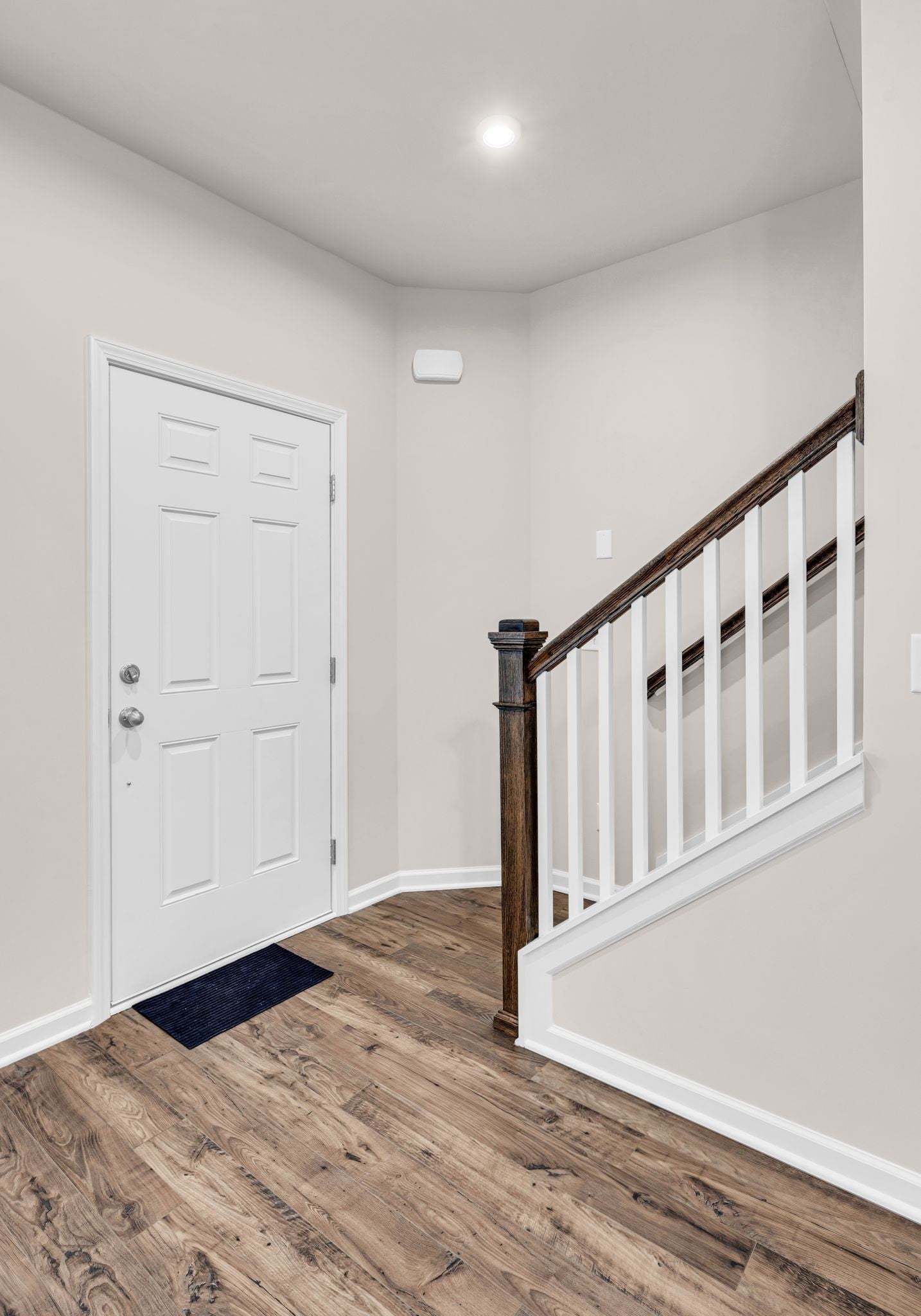 615 Old Hickory Blvd 741, Nashville TN 37209 2-bed home, photo 5 of 38