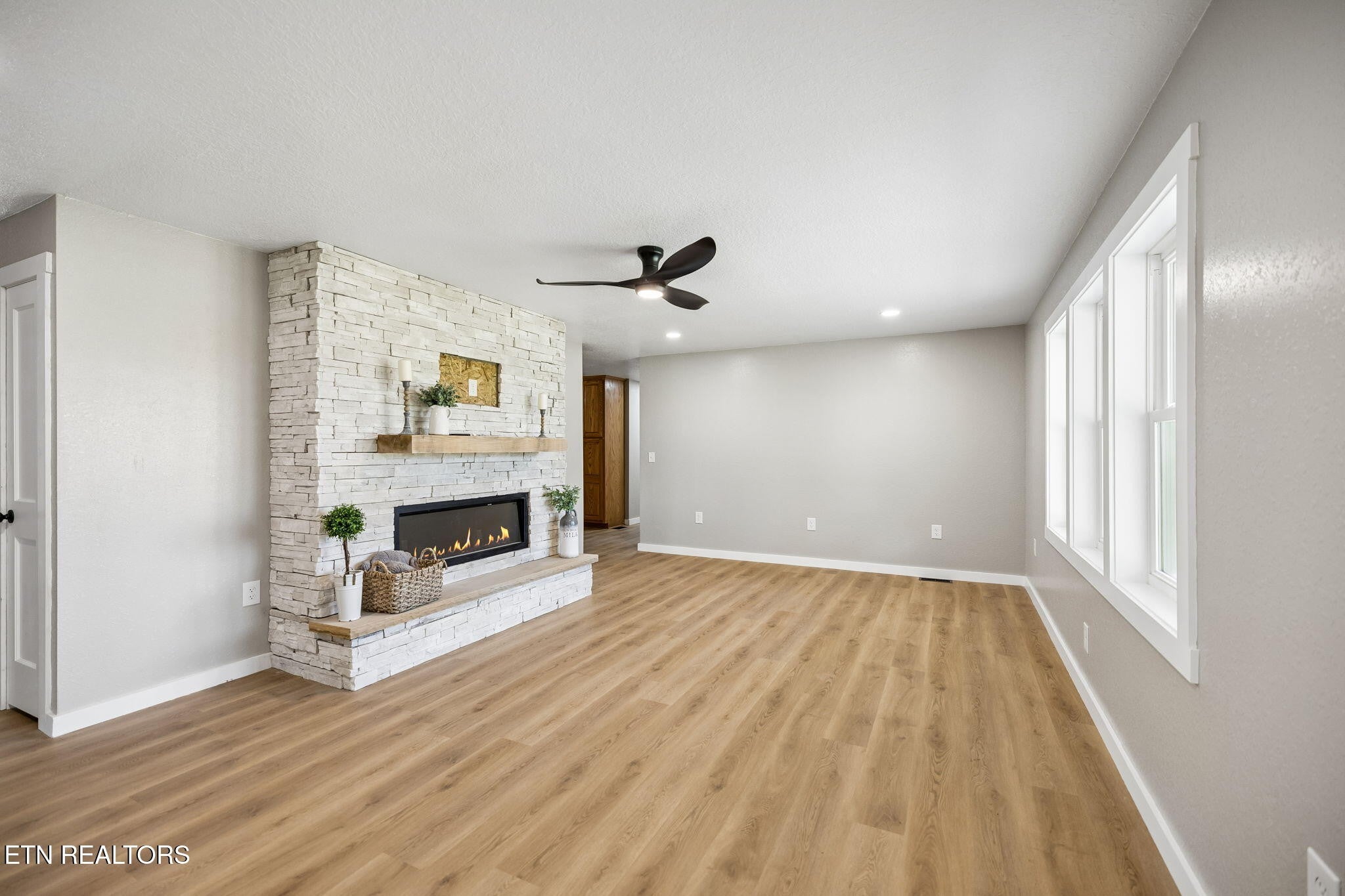 1509 Ted Davis Rd