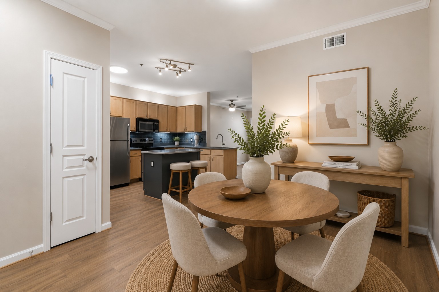1803 Broadway 112 - Photo 4